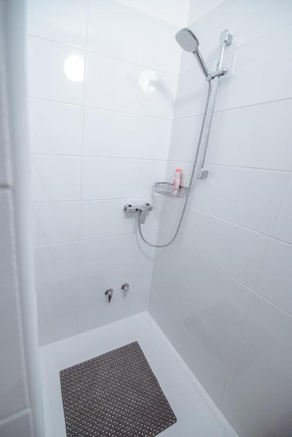 Apartment Ana - Karst Cycling Paradise Dutovlje Kültér fotó